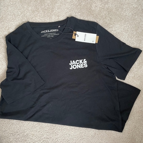 Men’s t-shirt - Picture 1 of 2